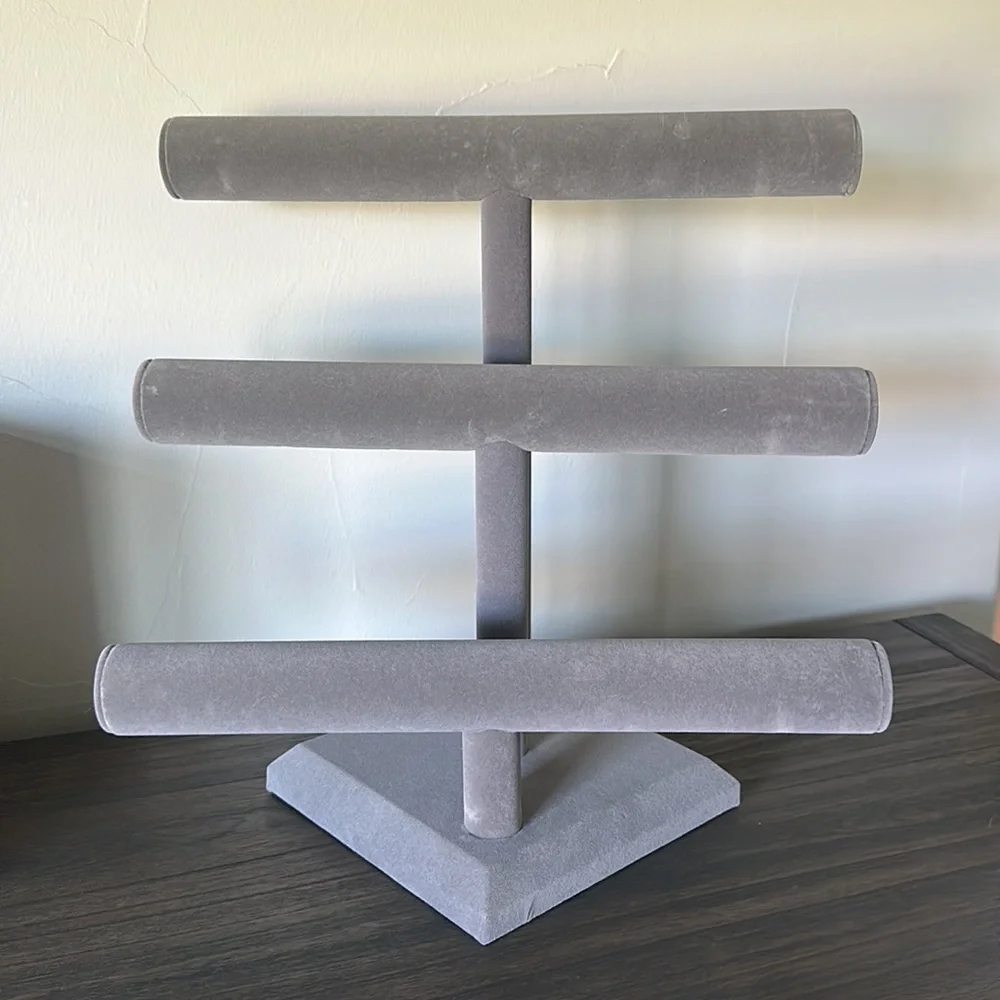 Jewelry Stand Display/Organizer